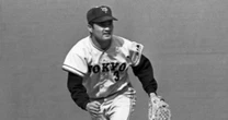 【巨星墜つ】長嶋茂雄さん死去、秘蔵写真でよみがえるミスタープロ野球の「愛すべき喜怒哀楽」