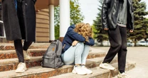 生徒が不登校になる原因は救いの手を差し伸べない「学校」に!?…「調和」を好み「配慮」を嫌う学校が耳を傾けるべき子どもたちの訴えとは
