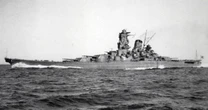 「戦艦大和」沖縄特攻で「3731名もの命」を失わせた「聯合艦隊司令部の杜撰な仕事ぶり」