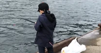 担任まかせでは見えない「子どもの本当の声」。不登校の息子を持つ教員が親に伝えたいこと