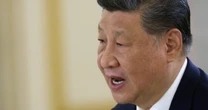 習近平後の中国に、今から備えよ！「中国が最も恐れた男」が指摘する、日本外交が採るべき選択　垂秀夫×近藤大介