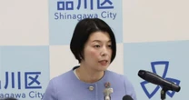 品川区役所で「部長級３割がパワハラを経験」…！「超ポジティブ思考」森澤恭子区長（46歳）のもとで何が起きているのか…疲弊する「区役所幹部の実態」