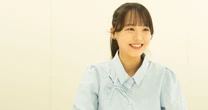 香川出身STU48福田朱里が広島で受けた「衝撃」…7年半かけて同志社大学を卒業した努力家アイドルの「地元愛」