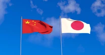 謎のリゾート・北戴河が、中国の最高権力者を決める！