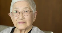 「言いたいことは言わせていただく」ー「わたくし96歳」の決意に集まった共感の声