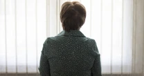 「教授」の肩書を隠し64歳にして日本へ留学したドイツ人女性…彼女が幸せに生きるために手放したものとは