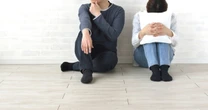 「田舎暮らしは、妻の説得から始まる」…地方移住は「男性のもの」とされてきた「決定的な理由」
