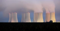 【米国で「CO2」が”悪者”じゃなくなっていた！】トランプは原発倍増へ…世界を揺るがす「新常識」に振り回されるEUと日本の未来