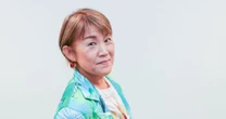 山田邦子が語る西城秀樹やKANとの思い出「青山斎場から246に連なるほど行列ができていました」