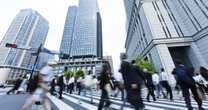 「実質賃金を1％引き上げる」と石破骨太方針はいうけれど、物価対策が不十分であり続ける限り国民は豊かにはなれない