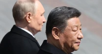 米中関税戦争停戦で「オルカン」も「日本株」も爆騰へ…！でも、油断できない「中国25年前の裏切り」、そのヤバすぎる前科