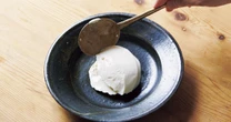 料理のプロたちが愛用！ 台所仕事を楽しくしてくれる「優秀なキッチンアイテム」