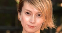 「最新作の柴咲コウがヤバい」と話題…殺人教師と対峙する母役の怪演、そして「知られざる副業」