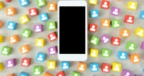 「10人に1人」が職場の人のSNSをブロックしたことがある…「数字で見る」職場でのSNS交流に対する考え方