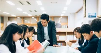 北海道の小さな町の図書館職員と中高生の「心温まるやり取り」が各メディアで反響を呼び、まさかの「重版出来」に至った理由