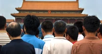 「中国人口、じつは3億人」の仰天説を検証する……多くて8億人、重複戸籍、水増し、コロナ被害隠蔽を考えると……これぞ中国統計最大の闇
