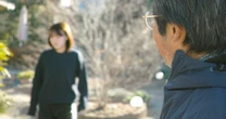 「父のドナーになれませんか？」……30年ほとんど会っていない父のために骨髄移植を望んだ娘の切実な理由【看取り医はみた】