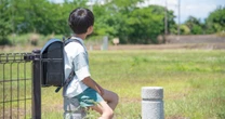 3歳から不登園の息子が小1で突然登校…父親が学んだ「子どもの急激な変化」の裏側