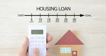 「住宅ローン」の返済期間は長いほうがいい？短いほうがいい？返済で失敗しないために大事なこと【不動産コンサルタントが解説】