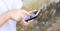 小5息子が友達にせがまれてゲームに「15万円」課金…あまりに非常識すぎた友達親子の「言い分」
