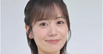 和久田アナ＆桑子アナの「後継者」としてNHK上層部が大注目…！タモリも絶賛するNHK地方局アナの意外な名前