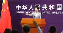 頼みの綱を封じられ…「異常気象」に「雇用不安」も高まるなか、中国が米・ベトナムの関税合意に「猛反発」せざるを得なかった理由