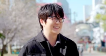 日本語能力試験最上級合格、韓国人気歌手ソン・シギョンの完璧すぎる日本語力、習得の秘密