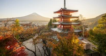 「日本人ファースト！」は在外日本人にもウケていた…！過剰なおもてなしが生んだインバウンド「外国人ファースト」の行き過ぎた現実