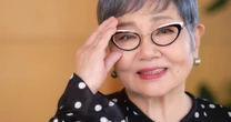 芸能一家に育った泉ピン子が母に厳しくされても「よかったと思っていること」