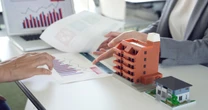 「不動産に『掘り出し物』はない」とは限らない…プロが教える「お値打ちマンション」の見極め方【不動産コンサルタントが解説】