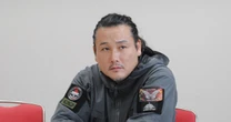 抗議で主演映画が上映中止になった俳優がいま考えていること…「千葉美裸さんを死に追い詰めたのは俺たちなのか？」（後篇）