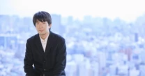 乗代雄介・作家デビュー10周年記念！『十七八より』から『二十四五』まで、充実の全単行本解題