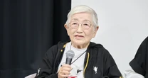 両親と弟3人が犠牲に…8月9日の被爆体験を「わたくし96歳」がこの日語った理由