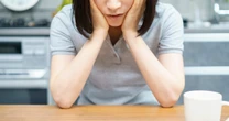 ライブも外食も我慢してきた元教員の妻が「夫のフリマ浮気」の裏切りを知って決めたこと
