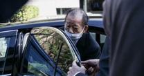【独自】「なんてことをやってくれたんだ」鶴保庸介「能登地震」発言で和歌山・おっさん二階のジュニアが窮地《不倫劇から「県民葬事件」まで》