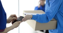 「アマゾンから来た男は現場を知らない」…コストカットや集約化でプロパーのヤマト社員が嘆く「知られざる理由」