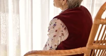 「終末期」の人に無理やり食べさせてはいけない…「自然な終わり」を迎えるために家族ができること【介護】