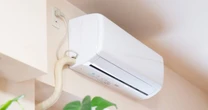「夏の冷房家電の選び方」に注意！設置時に気をつけるべき「予想外の費用」とは