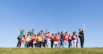 家庭でもできる、子どもの 「人間力」  の伸ばし方。親がやりがちなNG行為とは？