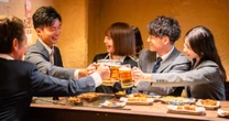 じつは「日本」のビールは「世界最高峰レベル」という「幸せ過ぎる事実」！「日本人」なら知っておきたいその理由！