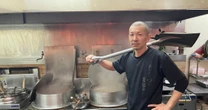 「ラーメン二郎は高圧的だから」…福岡の人気ラーメン店主が話す、二郎「20分騒動」の炎上理由