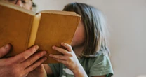 5000人を育てた幼児教育のプロが見つけた…IQ120の賢い子が育つ「絵本の読み聞かせ」2つのポイント