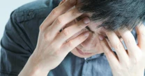 妻からの依存に疲れて離婚した40歳男性が「元妻の恋人」の身元を調べてわかったこと