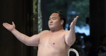白鵬が立ち上げた新会社の会長・副社長の「驚くべき正体」…！タニマチのトヨタ・豊田章男会長も不安視!?