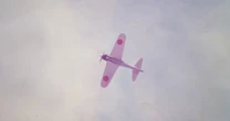 「全員死亡」したはずの特攻隊から生還していた「102歳の最後の証言者」が語る「爆撃機だけの特攻」