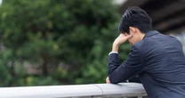学歴と能力は関係ないのに…学歴が高い「普通」の人が陥ってしまう思い込み