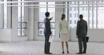 「個人情報を出し過ぎるのは怖い」だけじゃない!?…人によって違う「個人情報」のメリット・リスクについての考え方