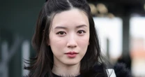 永野芽郁「文春不倫報道」の影響…広告代理店関係者が「メディアから清純派がいなくなる」と語るワケ