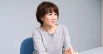 激務でも子どものそばにいたかった…『報道特集』元編集長・曺琴袖が振り返る「無謀な両立生活」