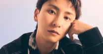「半年くらい口を利かなかった」AAA與真司郎、母にカミングアウトしたときに口論した理由